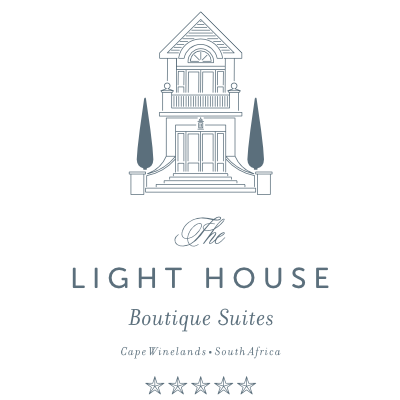 The Light House The Light House